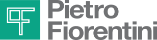 pietro fiorentini logo